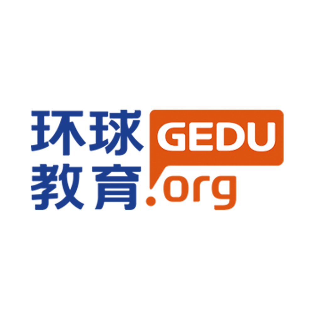 桂林环球教育