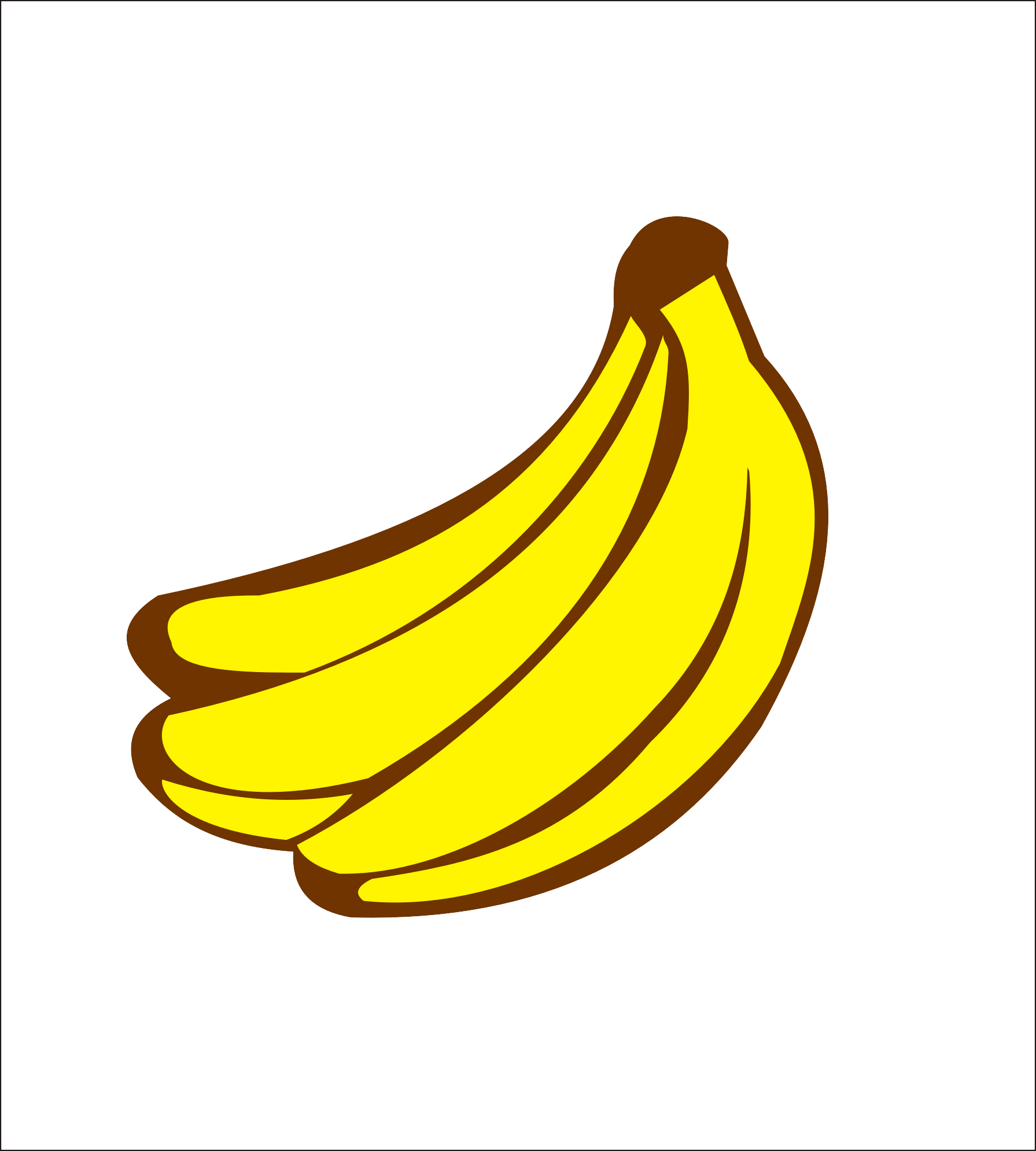 香蕉市