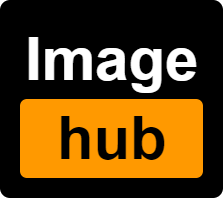 ImageHub